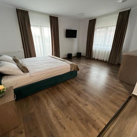 Aparthotel Plevnei 3 Kolozsvár Kültér fotó