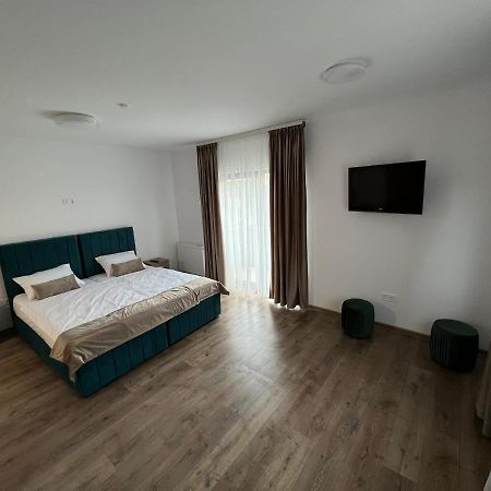 Aparthotel Plevnei 3 Kolozsvár Kültér fotó