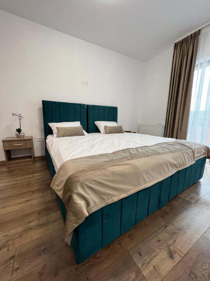 Aparthotel Plevnei 3 Kolozsvár Kültér fotó