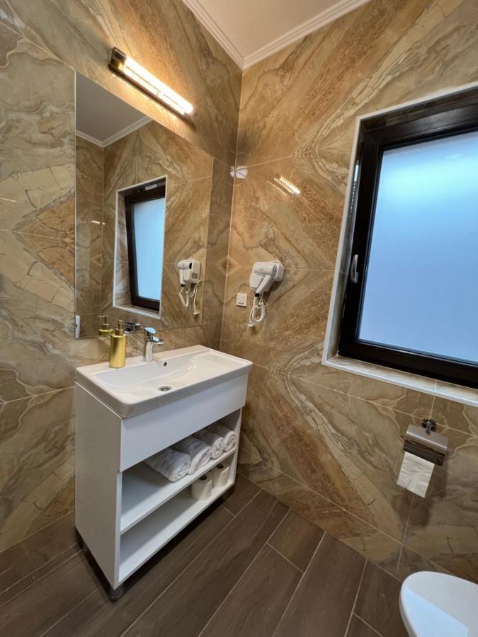 Aparthotel Plevnei 3 Kolozsvár Kültér fotó