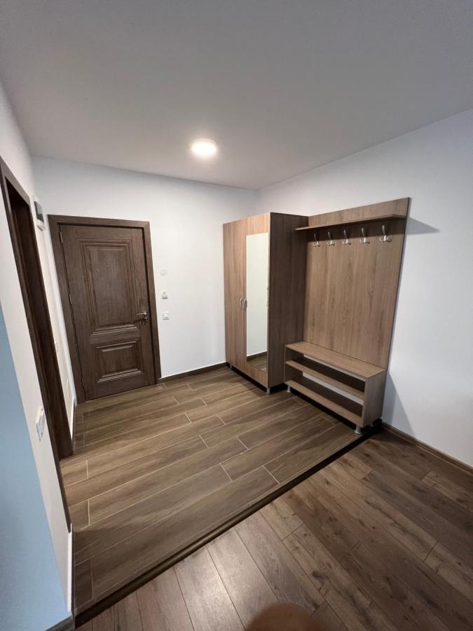 Aparthotel Plevnei 3 Kolozsvár Kültér fotó