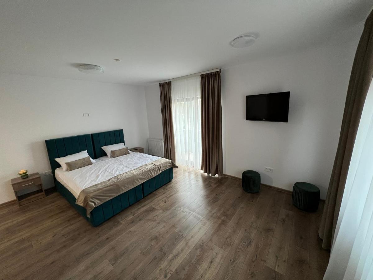 Aparthotel Plevnei 3 Kolozsvár Kültér fotó