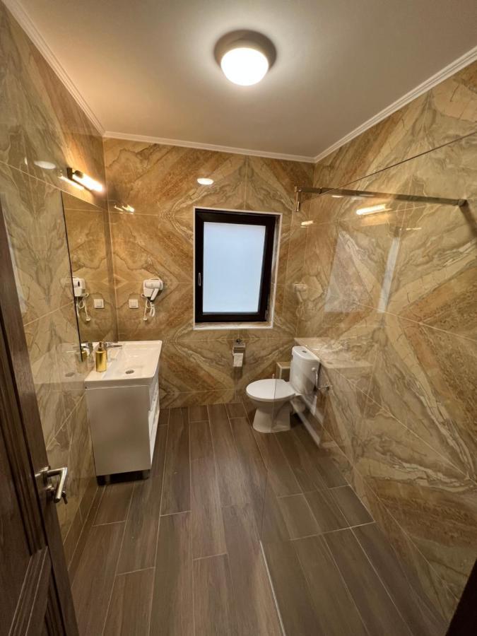 Aparthotel Plevnei 3 Kolozsvár Kültér fotó