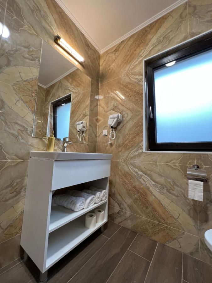 Aparthotel Plevnei 3 Kolozsvár Kültér fotó